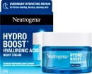Neutrogena-Hydro-Boost-Hyaluronic-Acid-Night-Cream-50g Sale
