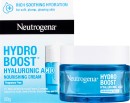 Neutrogena-Hydro-Boost-Hyaluronic-Acid-Nourishing-Cream-50g Sale
