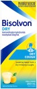 Bisolvon-Dry-Cough-Oral-Liquid-ApricotVanilla-Flavour-200mL Sale