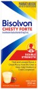 Bisolvon-Chesty-Forte-Double-Strength-Oral-Liquid-Chocolate-Cherry-Flavour-200mL Sale