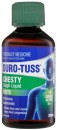 Duro-Tuss-Chesty-Cough-Liquid-Forte-200mL Sale