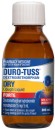 Duro-Tuss-Dry-Cough-Liquid-Forte-200mL Sale