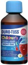 Duro-Tuss-Childrens-Cough-Liquid-Night-Time-Strawberry-Flavour-200mL Sale