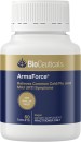 BioCeuticals-ArmaForce-60-Tablets Sale