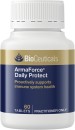 BioCeuticals-ArmaForce-Daily-Protect-60-Tablets Sale