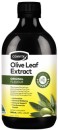 Comvita-Olive-Leaf-Extract-Original-Flavour-500mL Sale