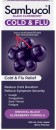 Sambucol-Cold-Flu-Relief-Oral-Liquid-Berry-Flavour-250mL Sale
