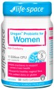 Life-Space-Urogen-Probiotic-For-Women-60-Capsules Sale