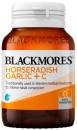 Blackmores-Horseradish-Garlic-C-50-Tablets Sale