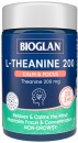 Bioglan-L-Theanine-200-Calm-Focus-60-Hard-Capsules Sale