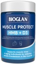 Bioglan-Muscle-Protect-HMB-D3-60-Tablets Sale