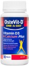 OsteVit-D-One-A-Day-Vitamin-D3-Calcium-Plus-110-Tablets Sale