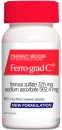 Ferro-grad-C-90-MR-Tablets Sale