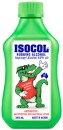 Isocol-Rubbing-Alcohol-Antiseptic-Lotion-345mL Sale