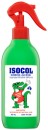 Isocol-Rubbing-Alcohol-Antiseptic-Spray-450mL Sale