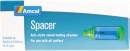 Amcal-Spacer Sale