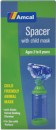 Amcal-Spacer-With-Child-Mask Sale