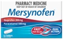 Mersynofen-Dual-Action-Pain-Relief-12-Tablets Sale