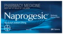 Naprogesic-Period-Pain-Relief-24-Tablets Sale