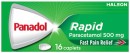 Panadol-Rapid-16-Caplets Sale