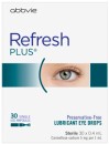 Refresh-Plus-Eye-Drops-30-x-04mL Sale
