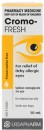 Cromo-Fresh-Allergy-Eye-Drops-10mL Sale
