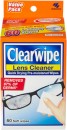 Clearwipe-Lens-Cleaner-60-Wipes Sale