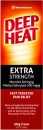 Deep-Heat-Extra-Strength-Cream-100g Sale