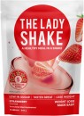 The-Lady-Shake-Strawberry-Flavour-840g Sale