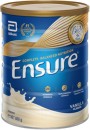 Ensure-Powder-Vanilla-Flavour-850g Sale