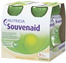 Souvenaid-Ready-to-Drink-Vanilla-Flavour-4-x-125mL Sale
