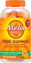 Metamucil-Fibre-Gummies-Orange-Flavour-120-Pack Sale