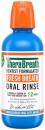 TheraBreath-Fresh-Breath-Oral-Rinse-Liquid-Invigorating-Icy-Mint-473ml Sale