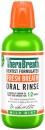 TheraBreath-Fresh-Breath-Oral-Rinse-Liquid-Mild-Mint-473ml Sale