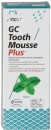 GC-Tooth-Mousse-Plus-Mint-40g Sale