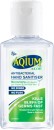 Aqium-Hand-Sanitiser-Gel-with-Aloe-60mL Sale