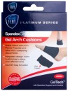 Neat-Feat-Spandex-Gel-Arch-Cushions Sale