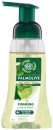Palmolive-Antibacterial-Foaming-Hand-Wash-Lime-Mint-250mL Sale