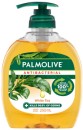 Palmolive-Antibacterial-Liquid-Hand-Wash-White-Tea-250mL Sale