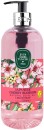 Eyup-Sabri-Tuncer-Japanese-Cherry-Blossom-Liquid-Soap-500mL Sale