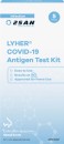 2San-COVID-19-Antigen-Test-Kit-5-Pack Sale