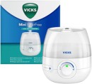 Vicks-Mini-FilterFree-Cool-Mist-Humidifer Sale