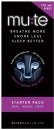 Mute-Snoring-Relief-Small-Medium-Large-Starter-Pack Sale