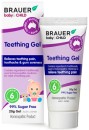 Brauer-Baby-Child-Teething-Gel-20g Sale