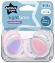 Tommee-Tippee-Night-Time-Soothers-18-36-Months-2-Pack Sale