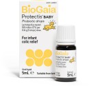 BioGaia-Protectis-Baby-Probiotic-Drops-5mL Sale
