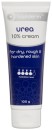 Topiderm-Urea-10-Cream-100g Sale