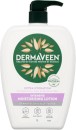 DermaVeen-Extra-Hydration-Intensive-Moisturising-Lotion-1-Litre Sale