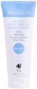 MooGoo-Full-Cream-Moisturiser-200g Sale