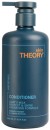 Skin-Theory-Goats-Milk-Conditioner-500mL Sale
